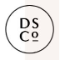The Design Space 